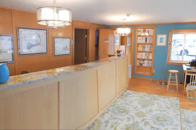 Photo 3 - SeaCoast Inn