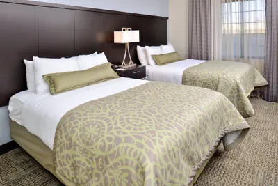 Photo 4 - Staybridge Suites Rochester - Commerce Dr NW by IHG