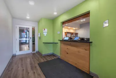 Photo 4 - Extended Stay America Select Suites - Dayton - Miamisburg
