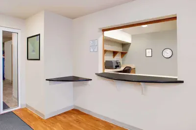 Photo 3 - WoodSpring Suites Fredericksburg