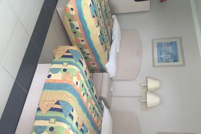 Photo 4 - Apollo Inn Motel