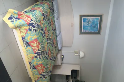 Photo 5 - Apollo Inn Motel