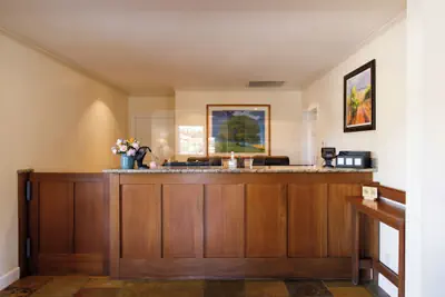 Photo 5 - El Bonita Motel