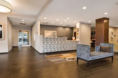 Photo 3 - Best Western Plus Boardman Inn & Suites