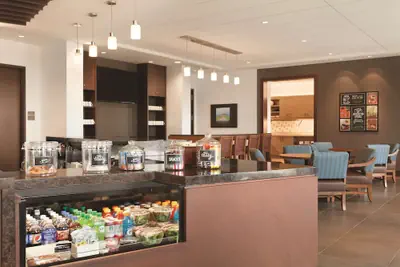 Photo 4 - Hyatt Place Buffalo/Amherst