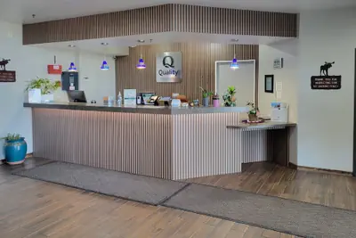 Photo 5 - Quality Inn & Suites Pinedale
