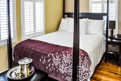 Photo 5 - Rio Vista Suites