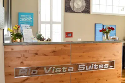 Photo 3 - Rio Vista Suites