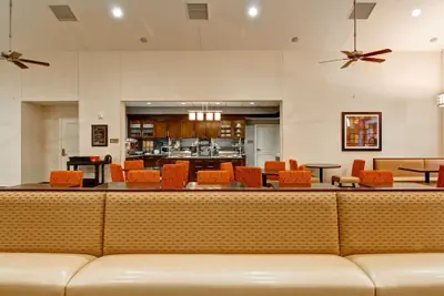 Photo 3 - Homewood Suites by Hilton Woodbridge