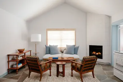 Photo 4 - Daunt's Albatross Motel