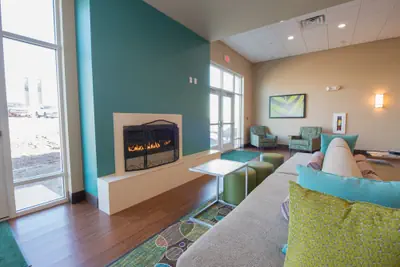 Photo 4 - Holiday Inn Bismarck by IHG