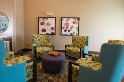 Photo 3 - Holiday Inn Bismarck by IHG