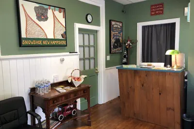 Photo 3 - School House Inn