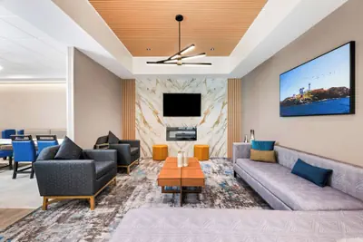 Photo 3 - Best Western Niantic - New London/Mystic Area