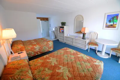 Photo 5 - Riviera Resorts & Suites