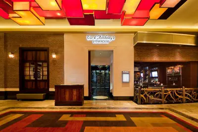 Photo 3 - Golden Nugget Lake Charles