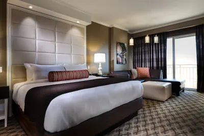 Photo 2 - Golden Nugget Lake Charles