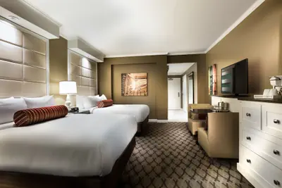 Photo 5 - Golden Nugget Lake Charles