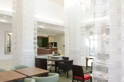 Photo 5 - Hilton Garden Inn Hickory