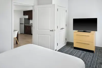 Photo 5 - TownePlace Suites Lawrence Downtown