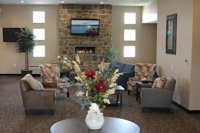 Photo 5 - Cobblestone Inn & Suites - Fort Madison