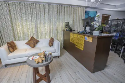 Photo 3 - Beachside All Suites Hotel