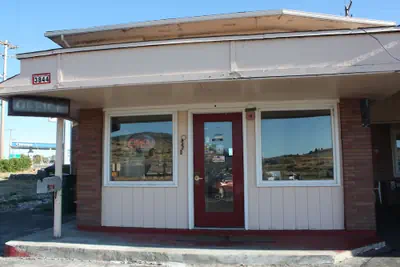 Photo 3 - A-1 Budget Motel