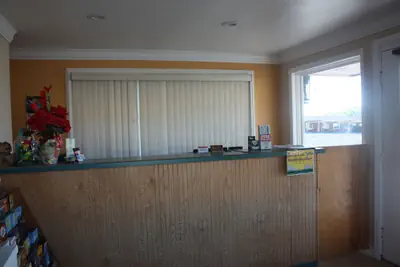 Photo 5 - A-1 Budget Motel