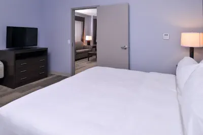 Photo 3 - Holiday Inn Express & Suites Loma Linda- San Bernardino S by IHG