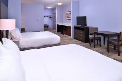 Photo 4 - Holiday Inn Express & Suites Loma Linda- San Bernardino S by IHG