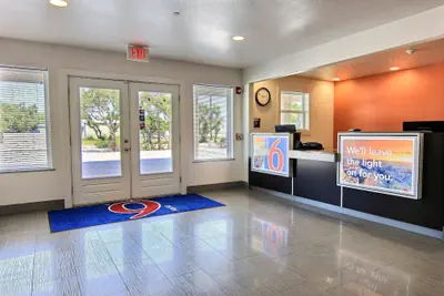 Photo 5 - Motel 6 Rockport, TX