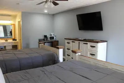Photo 3 - Heidi Motel