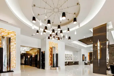 Photo 5 - The Davenport Grand, Autograph Collection