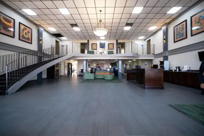 Photo 4 - Americas Best Value Inn & Suites Phenix City