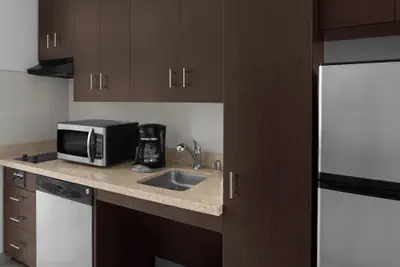 Photo 5 - TownePlace Suites by Marriott Carlsbad