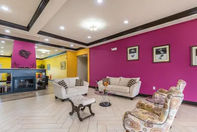 Photo 5 - Residency Suites - Cotulla