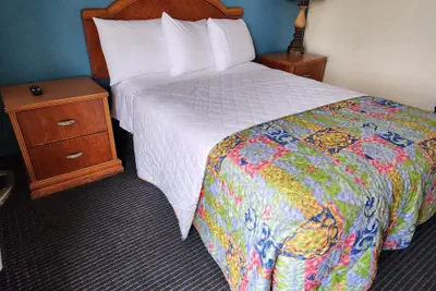 Photo 5 - Chandler Inn