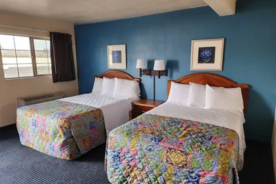 Photo 4 - Chandler Inn