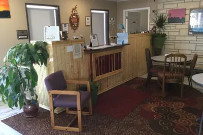 Photo 5 - Rodeway Inn Hermiston - Umatilla