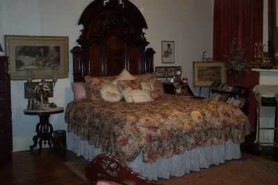 Photo 4 - Shadowlawn Bed & Breakfast