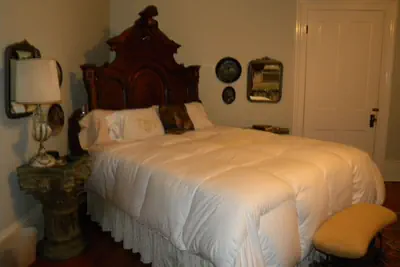Photo 5 - Shadowlawn Bed & Breakfast