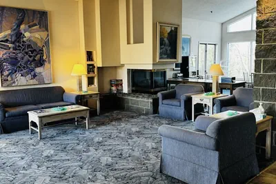 Photo 4 - Aspen Lodge