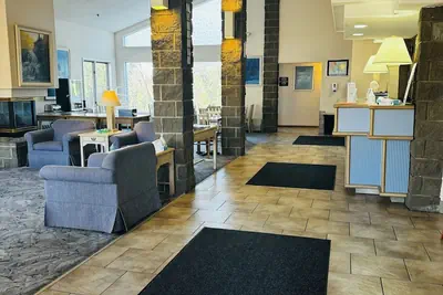 Photo 3 - Aspen Lodge