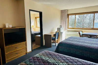 Photo 5 - Aspen Lodge
