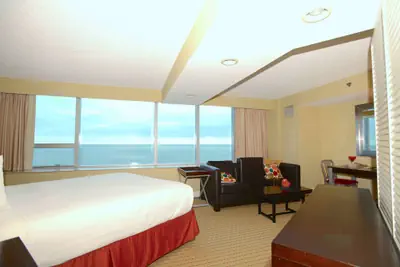 Photo 5 - Boardwalk Resorts Atlantic Palace