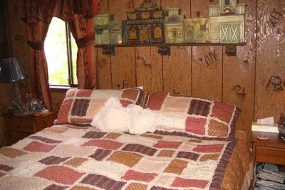 Photo 5 - Lonesome Dove Guest Ranch