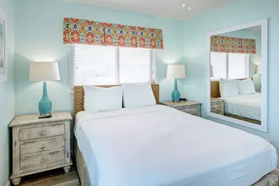 Photo 5 - New Smyrna MOD Collection by Sonesta