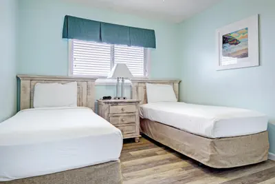 Photo 2 - New Smyrna MOD Collection by Sonesta