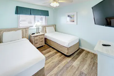 Photo 4 - New Smyrna MOD Collection by Sonesta