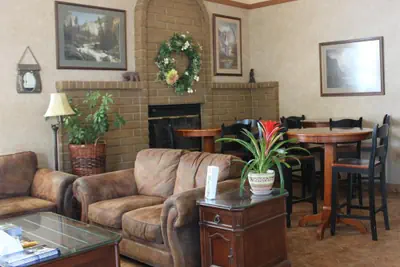 Photo 5 - Aladdin Inn